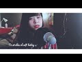 Innie | Đôi ta cùng bước (Binz) Cover