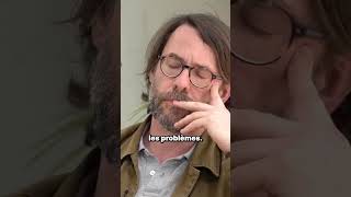 Les institutions face à la fraude scientifique