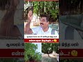 "இந்த மரத்தை நீங்கள் ஒருபோதும் பார்த்திருப்பீர்களா? இந்த மரத்தின் சிறப்பு என்ன தெரியுமா?