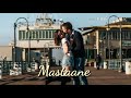 Ishq da mara whatsapp status