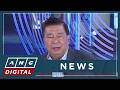 Drilon: Alleged coup attempts vs. SP Sotto linked to VP Duterte impeachment, 2028 polls | ANC
