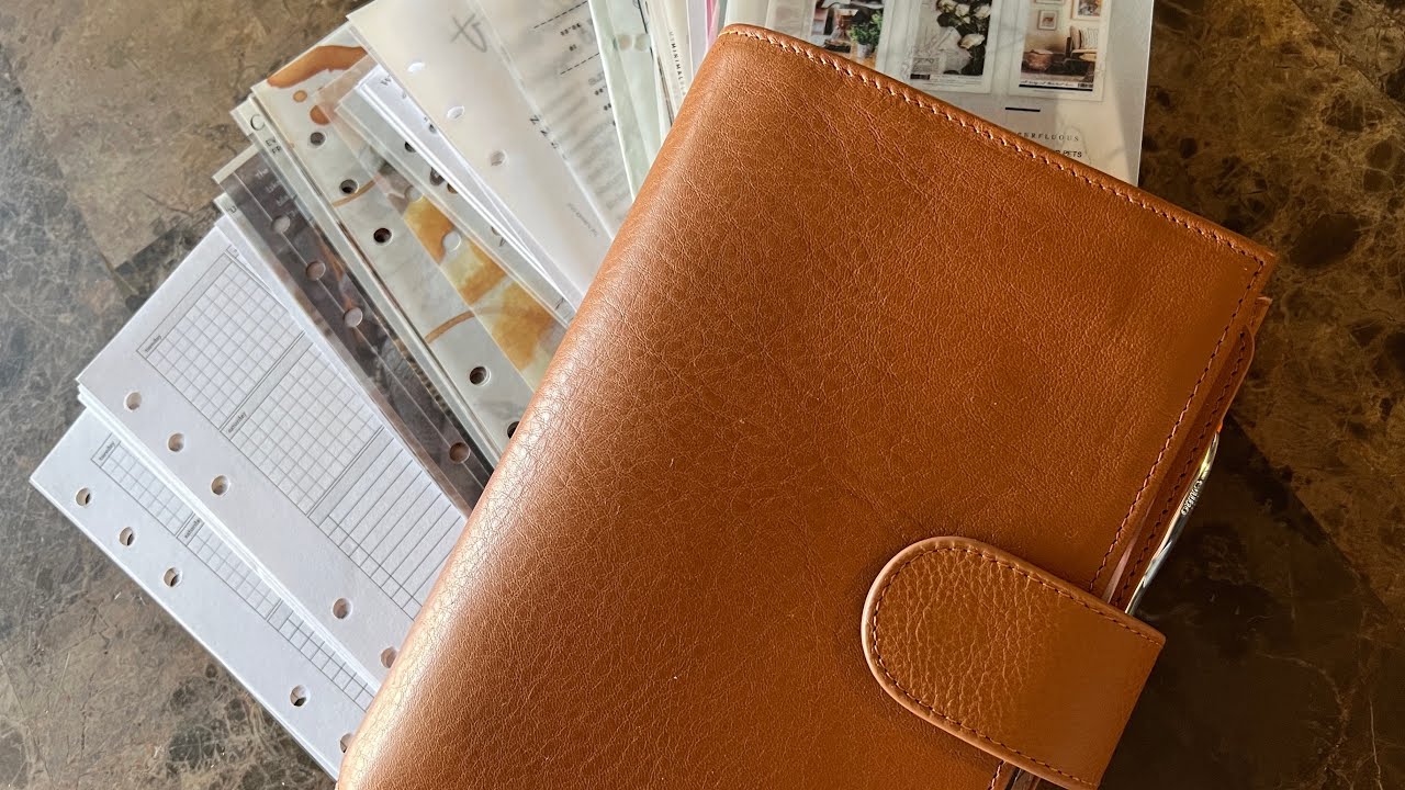 Gold Gillio Medium Compagna Set Up | 