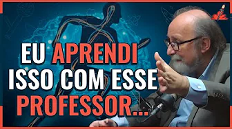 imagem do youtube