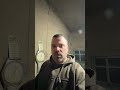 🇲🇩 ✅Отопление ✅Электрика ✅Умные дома 👉 Молдова