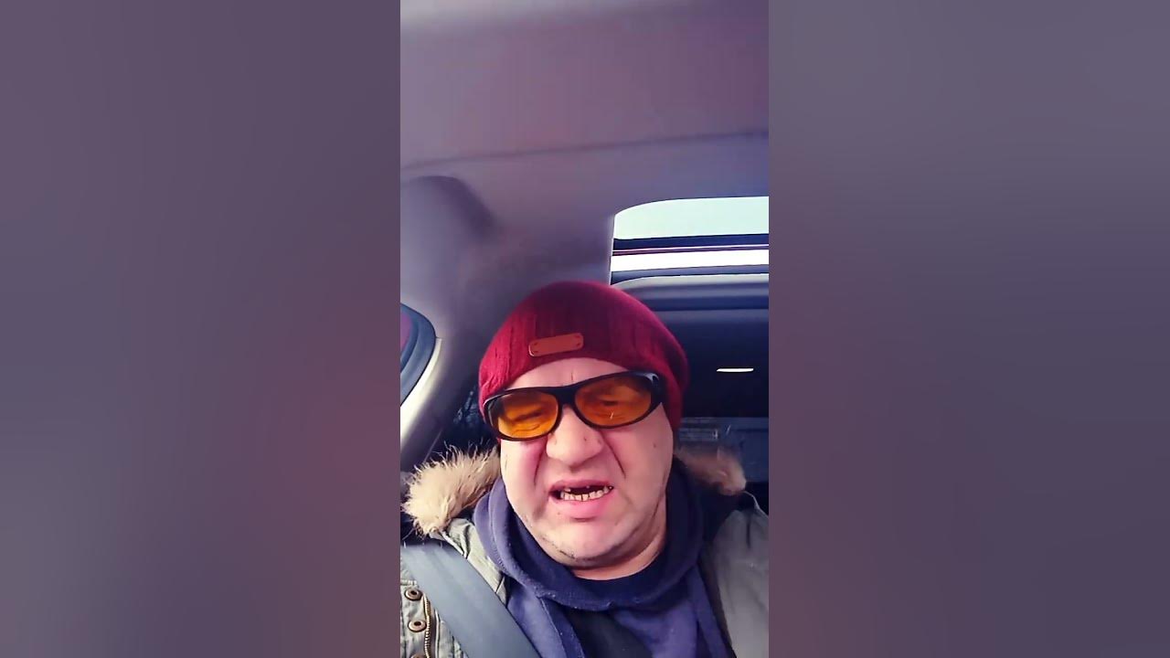 Секс штука не простая - YouTube