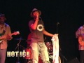 Jahi Kearse Performs At Hot Ice Live mp3