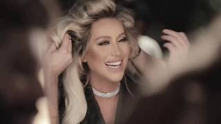 Maya Diab - Hiya Di Donia - مايا دياب   هي دي الدنيى /HN