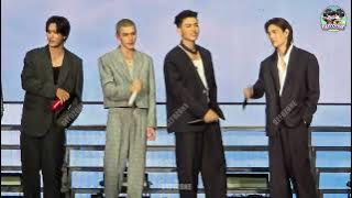 20250517 [Sound Check] YOU’RE MY TREASURE  #LOLFanFest2025D1 #LOL2025