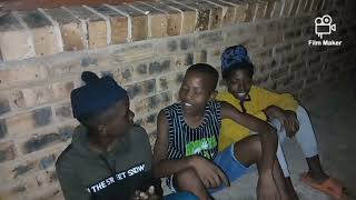Amasosha Filmep 1s1
