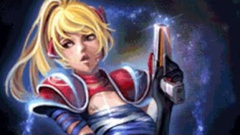 【JAVA GAMES】 皇牌 Konami - J2me Loader