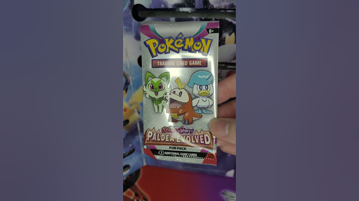A NEW ERA Of Pokemon Festivities!