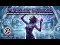 FINALLY FOUND | Melodic Techno | Progressive House |GLOBAL AURA| Deep Melodic Underground Music 2026