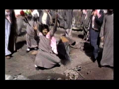 Placebo - Trigger Happy Hands (Official Music Video)