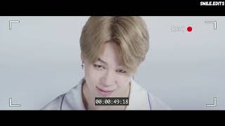 Fmv | Bts | Castle
