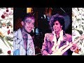 Lil Peep to Prince: Understanding Posthumous Albums
