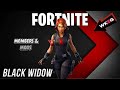 LIVE OCE FORTNITE ZERO BUILDS PUBS W MODS Amp MEMBERS Ad Use Code WKEG mp3