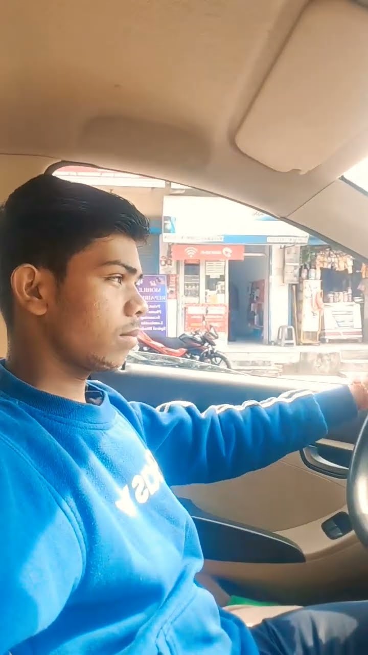 ❤️Love You ज़िंदगी ❤️ - ShareChat