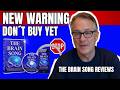 The Brain Song for Seniors – Support Memory at Any Age