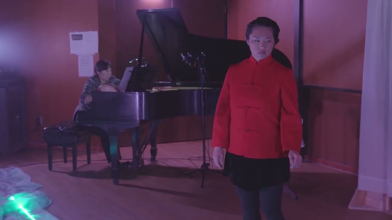 Chhlong Tonle (complete)