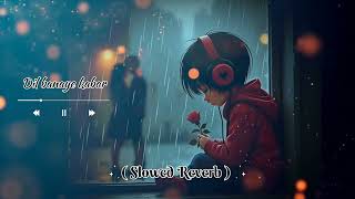 Dil banaye kabar mor bhagwan // cg lofi song 🎵#cglofisong #cgviral Thumb