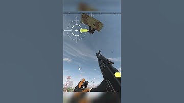 The wave of people 😭 #warzone #mw #infected #cod #mw2 #superpowers #nuke #modernwarfare #anxiety