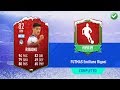 Emiliano Rigoni Fifa 20 - Fifa 20 Winter Refresh Offers Ratings Refresh And Winter Upgrades