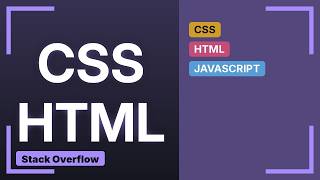 Align vertically text in buttons with short\long text Align vertically text in buttons with short\long text