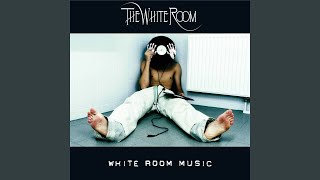 Video thumbnail of "White Room - Enemies Closer"