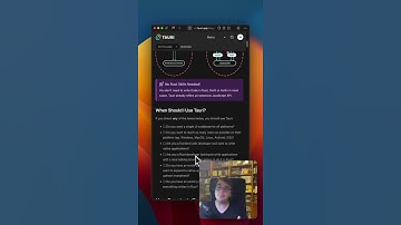 Tauri 2.0 - нативные приложения на Ract, Vue и Angular