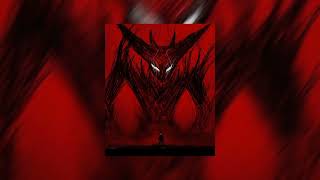Dxrk ダーク - SUCCUMB (Slowed &Reverb)