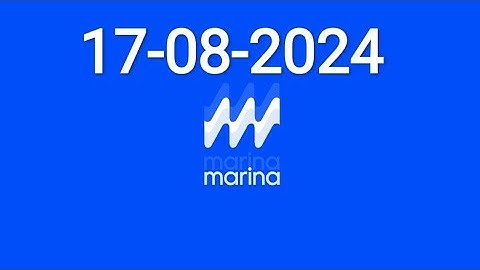 Marina protocol daily quiz and answer | What does AR stand for in the context of the metaverse? 17th