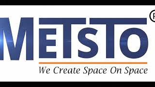 Waremat 2025 Exhibition Highlights Warehouse & Material Handling Expo India