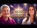 El Secreto Para MANIFESTAR lo que Deseas | Lo Que Nadie te Explica de la MANIFESTACIÓN