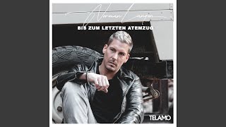 Bis zum letzten Atemzug - Norman Langen