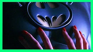 Batman Forever (2/5) Movie CLIP - Falso Allarme (1995) ITA | Access International Batman Forever (2/5) Movie CLIP - Falso Allarme (1995) ITA | Access International