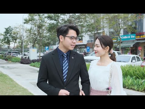 Video Tiểu Thư Giả Nghèo Xin Làm Nhân Viên Phục Vụ Để Tán Đổ... - youtube