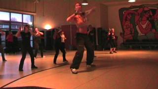 Download "zumba He Zumba Ha" - Zumba® Fitness - Lotus Banen Video MP3 "zumba He Zumba Ha" - Zumba® Fitness - Lotus Banen