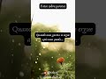 Fatos sobre garotas #Shorts #short #shortsvideo #curiosidades #viralshorts #curious #conhecimento