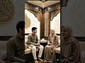 #আলহামদুল্লিলাহ#