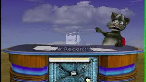 Game Over Round 23 Multi Rendering Ripple ^2