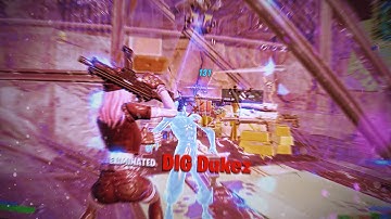 Softcore❄️| Preview For @yosawyd | Need A *FREE* Fortnite Highlight / Editor?