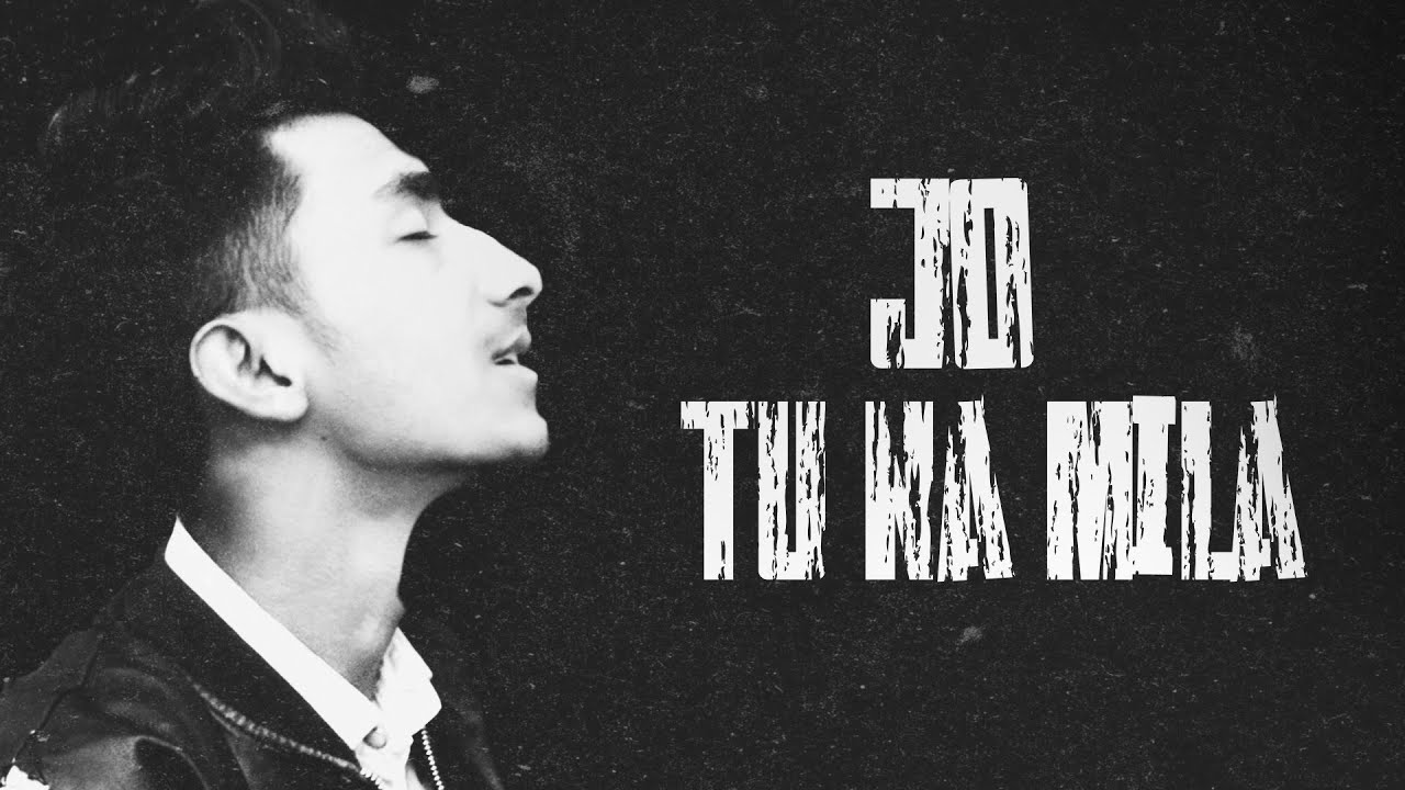 Jo_Tu_Na_Mila_Lyrics_|_Asim_Azhar_|_Iqra_Aziz_&