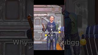 Please Add This Animation Again..