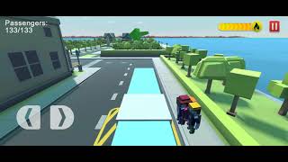 can you do make your snake bus longer screenshot 5