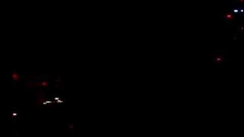 Pearl Jam - Betterman - Live Reading 2006