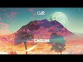 Melodic Progressive House mix Special edition (Guest mix GAR)