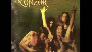O'Connor - Eleonor Rigby (cover de Los Beatles) chords