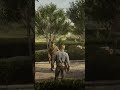 gimme my money #funnyshorts #gaming #rdr2