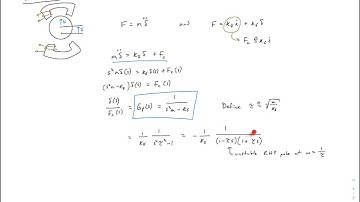 L04-1 Decentralized Control