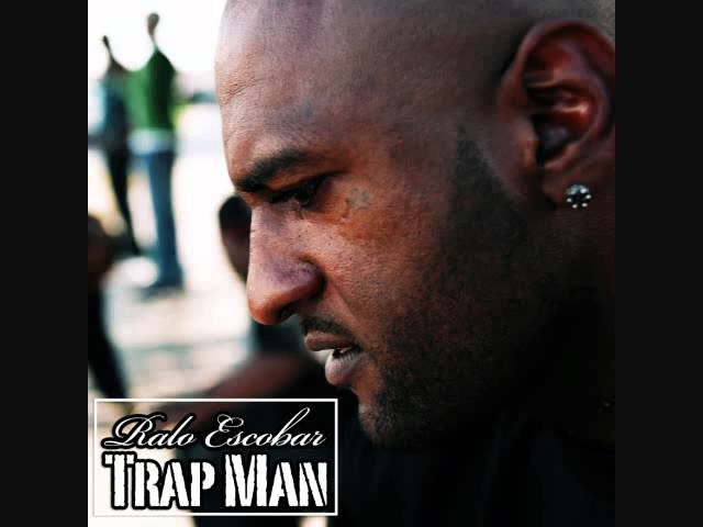 Παρακολούθηση RALO ESCOBAR-TRAPMUZIC ft. SWEEZY SOSA PROD.BY CELL στο YouTube Παρακολούθηση RALO ESCOBAR-TRAPMUZIC ft. SWEEZY SOSA PROD.BY CELL στο YouTube